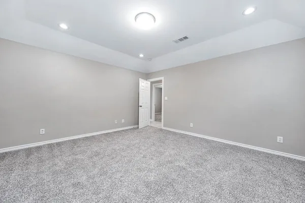 $299,590 | 7308 Avenue R, Galveston, TX 77551