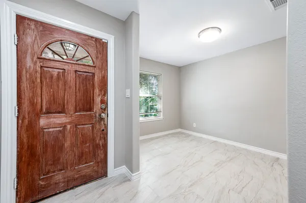 $299,590 | 7308 Avenue R, Galveston, TX 77551