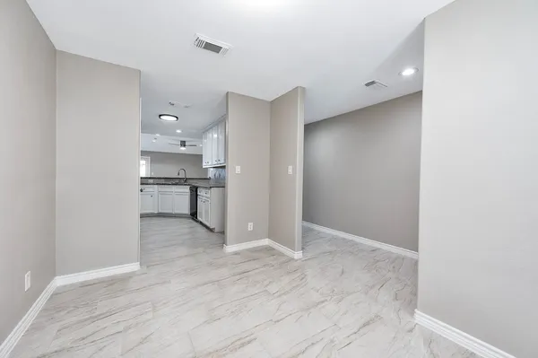 $299,590 | 7308 Avenue R, Galveston, TX 77551