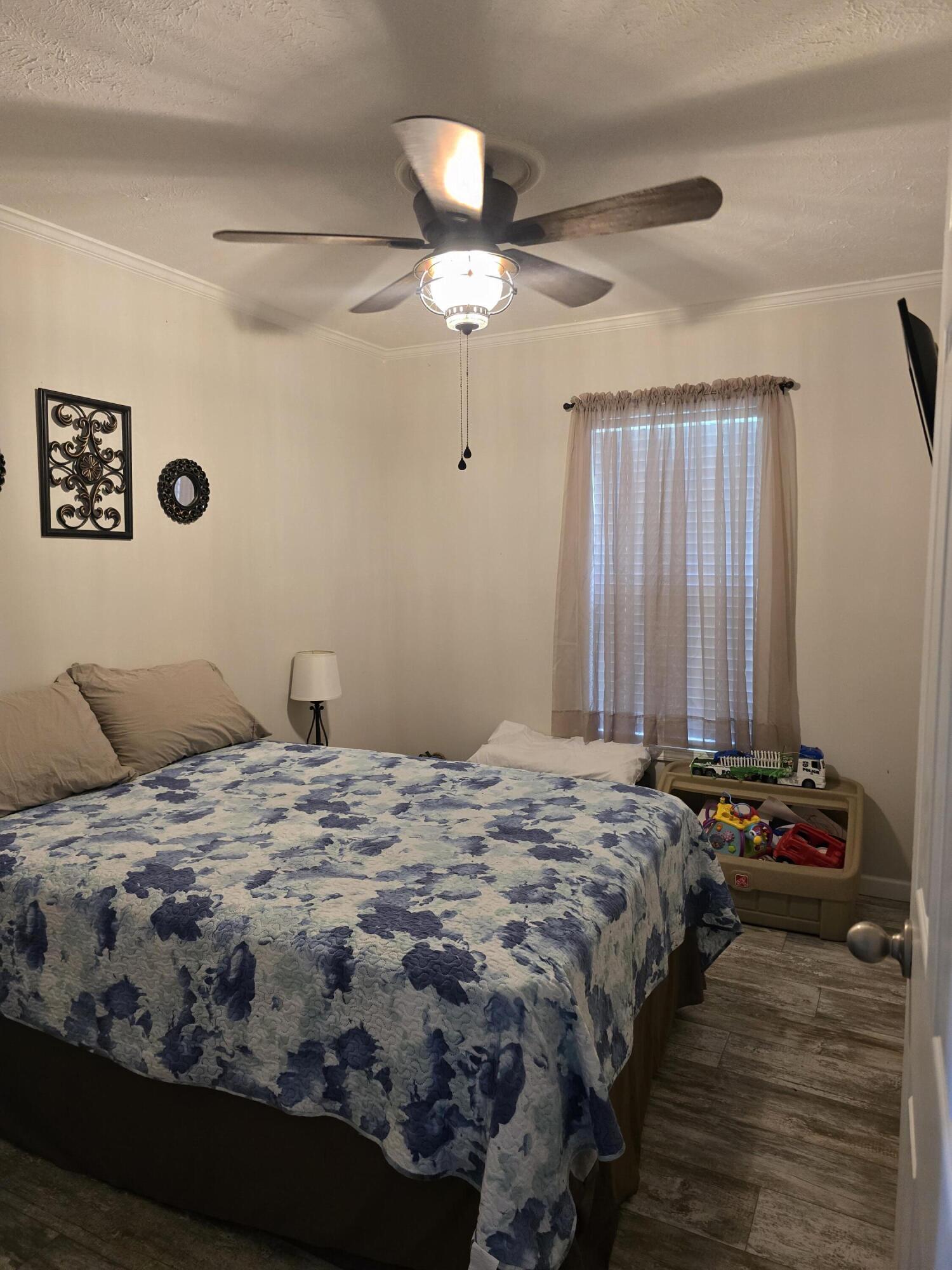 128 South Deerfield Road Johnsonville, SC 29555 - Photo 33 of 37 20260507_110919