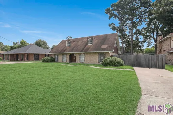 $180,000 | 1436 North 28th Street, Baton Rouge, LA 70802
