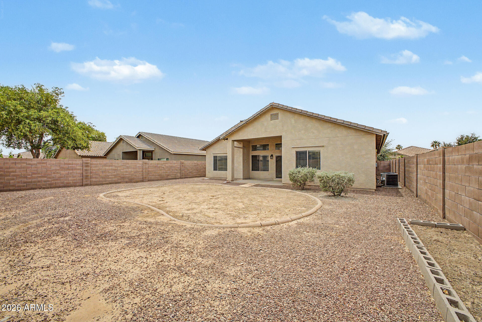 44010 Stonecreek Road Maricopa, AZ 85139 - Photo 24 of 26