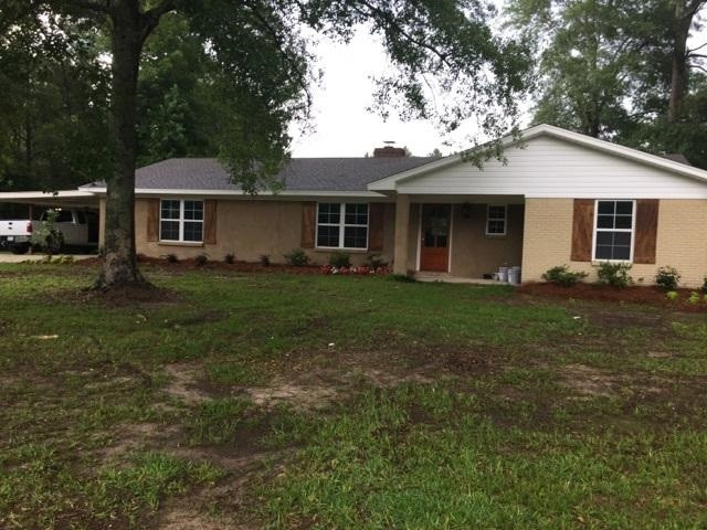 1139 Johns-Mayton Road Brandon, MS 39042 - Photo 1 of 50 Photo 1