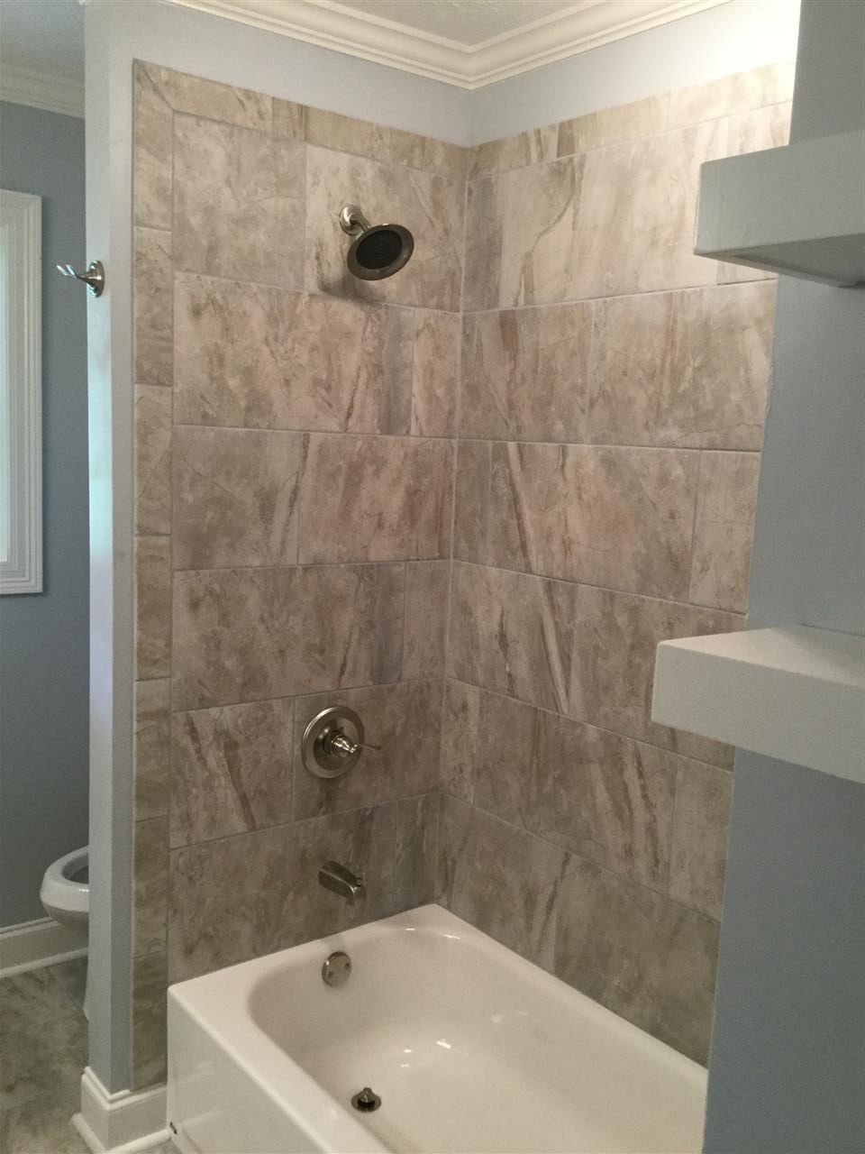 1139 Johns-Mayton Road Brandon, MS 39042 - Photo 11 of 50 Photo 11
