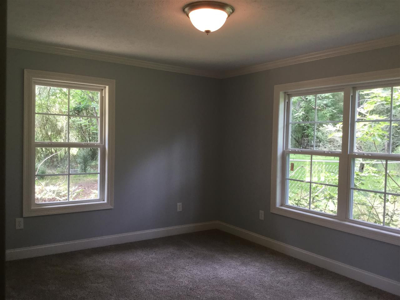 1139 Johns-Mayton Road Brandon, MS 39042 - Photo 14 of 50 12' x 14'