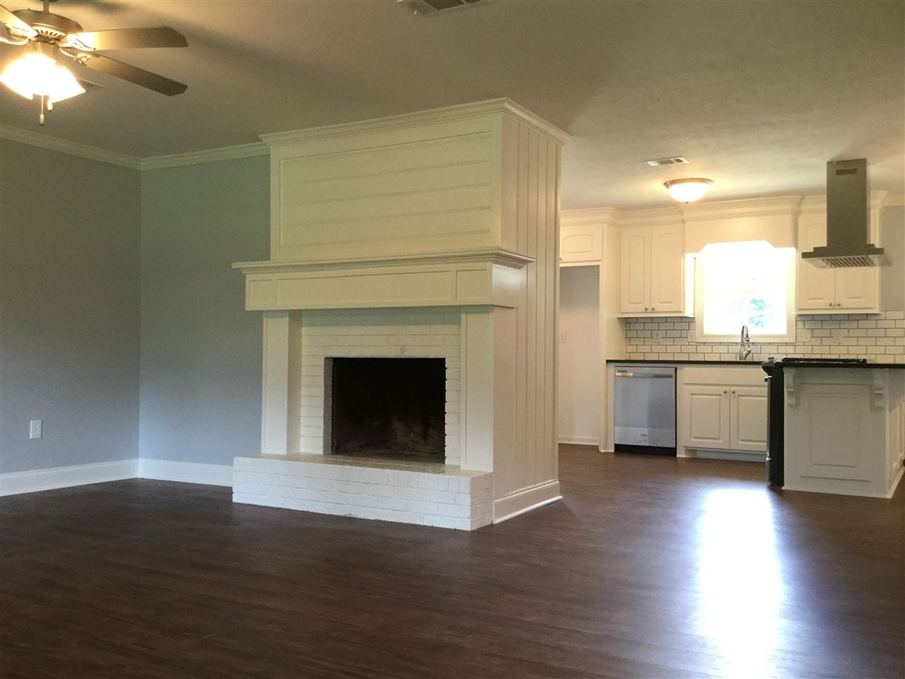1139 Johns-Mayton Road Brandon, MS 39042 - Photo 2 of 50 16' x 19'