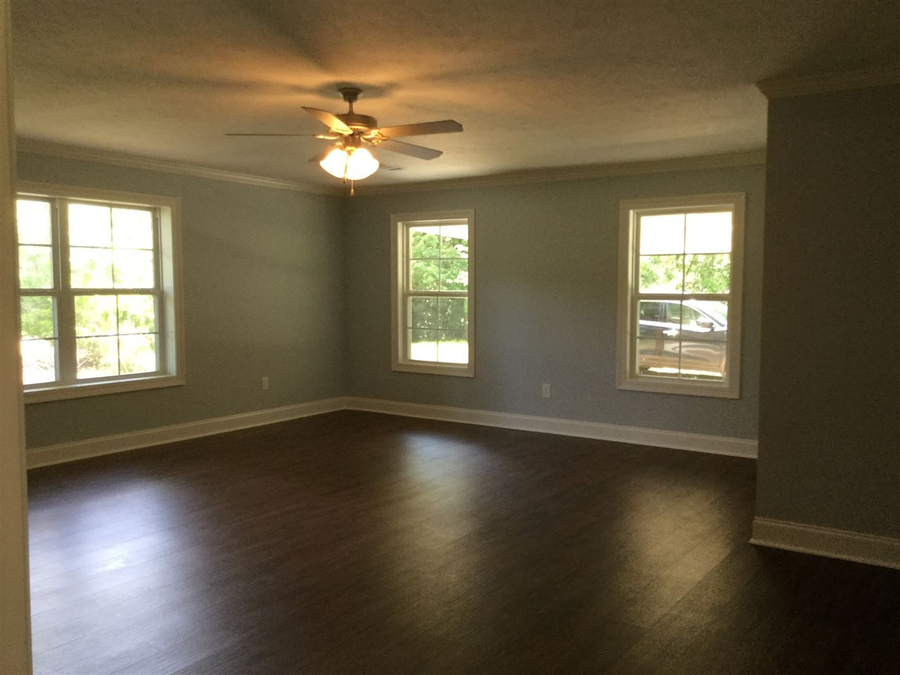 1139 Johns-Mayton Road Brandon, MS 39042 - Photo 23 of 50 21' x 21'