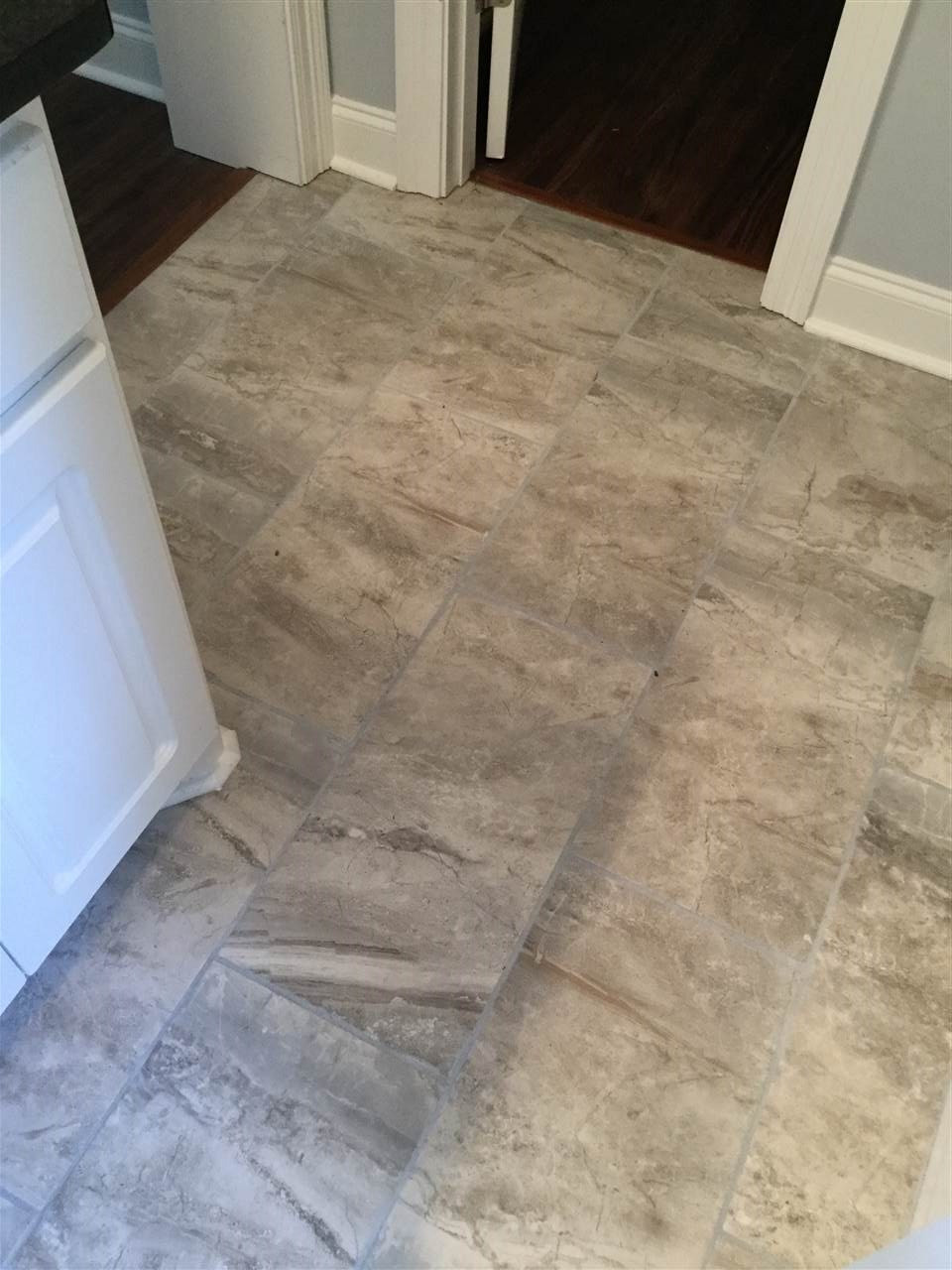 1139 Johns-Mayton Road Brandon, MS 39042 - Photo 28 of 50 Photo 28