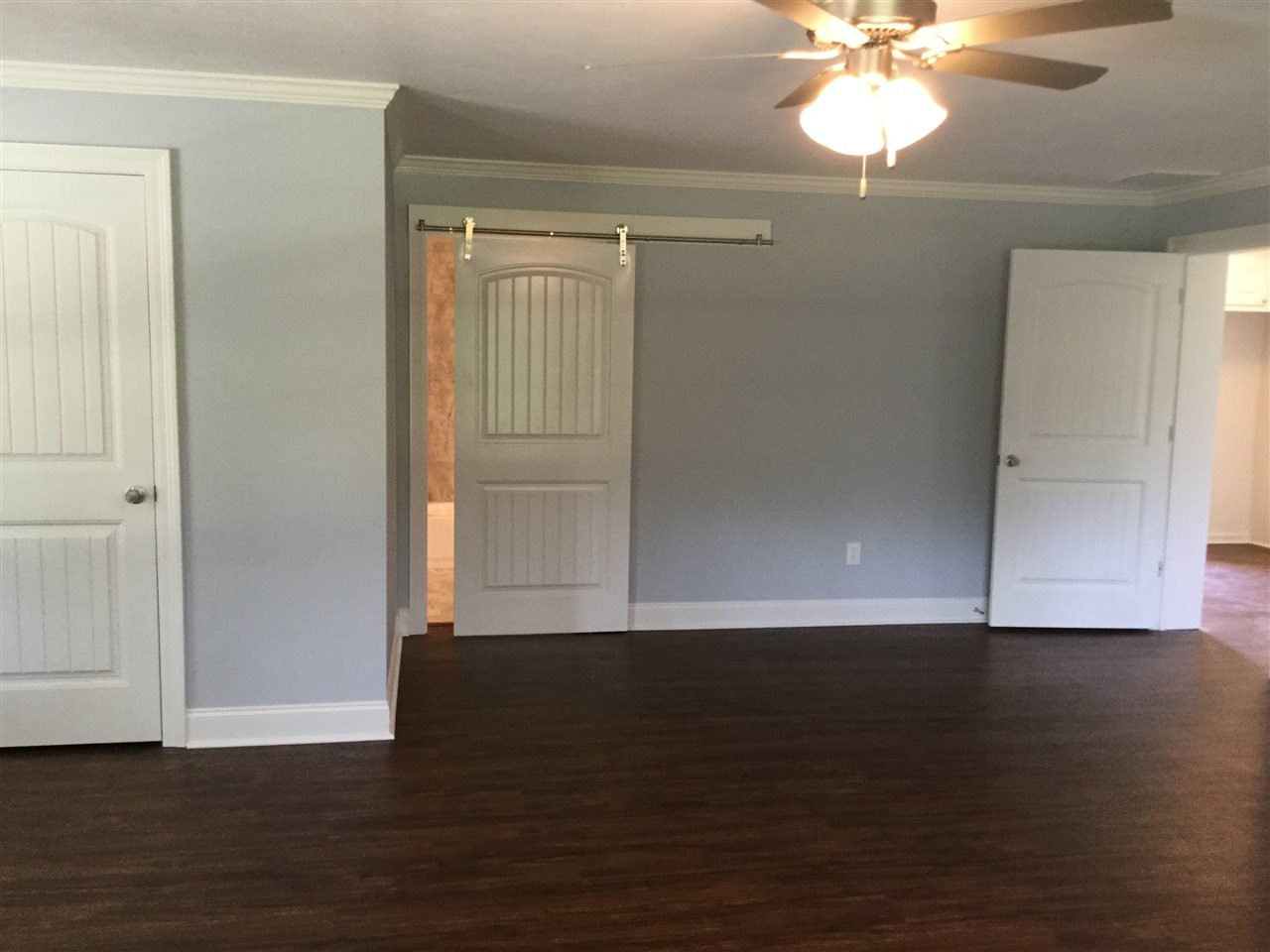 1139 Johns-Mayton Road Brandon, MS 39042 - Photo 29 of 50 Photo 29