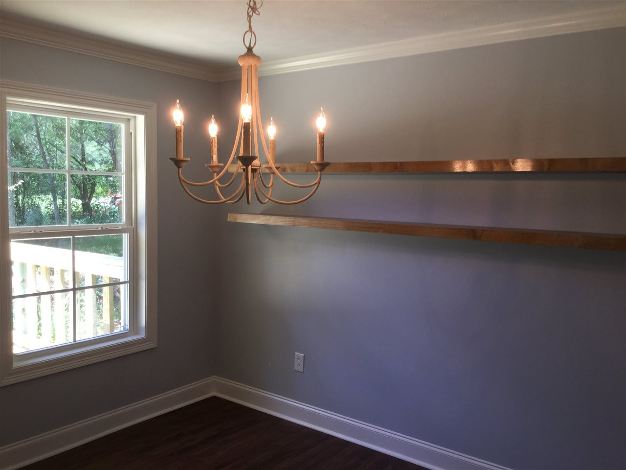 1139 Johns-Mayton Road Brandon, MS 39042 - Photo 30 of 50 Photo 30