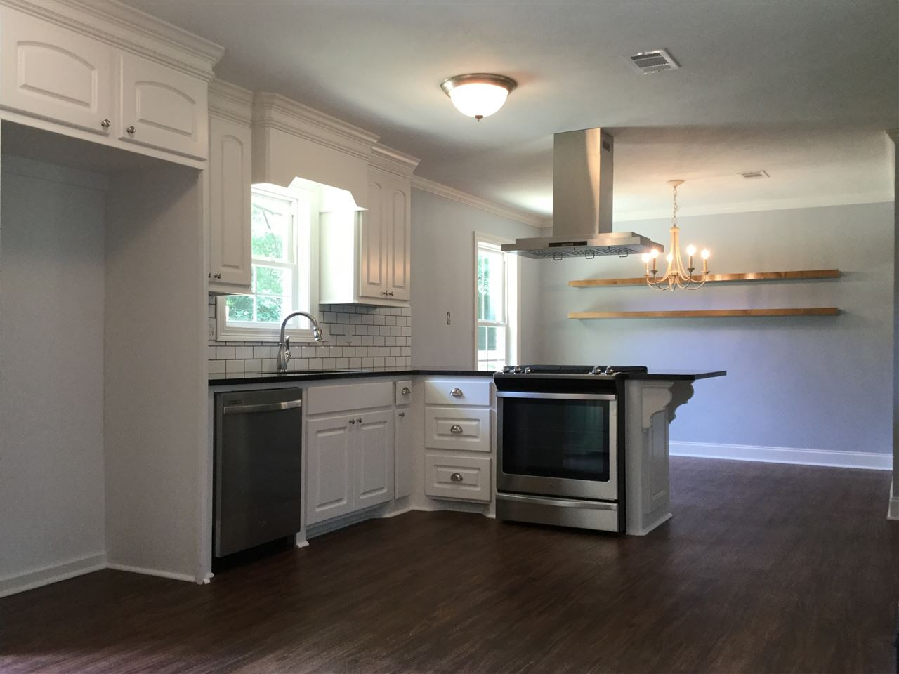 1139 Johns-Mayton Road Brandon, MS 39042 - Photo 3 of 50 Photo 3
