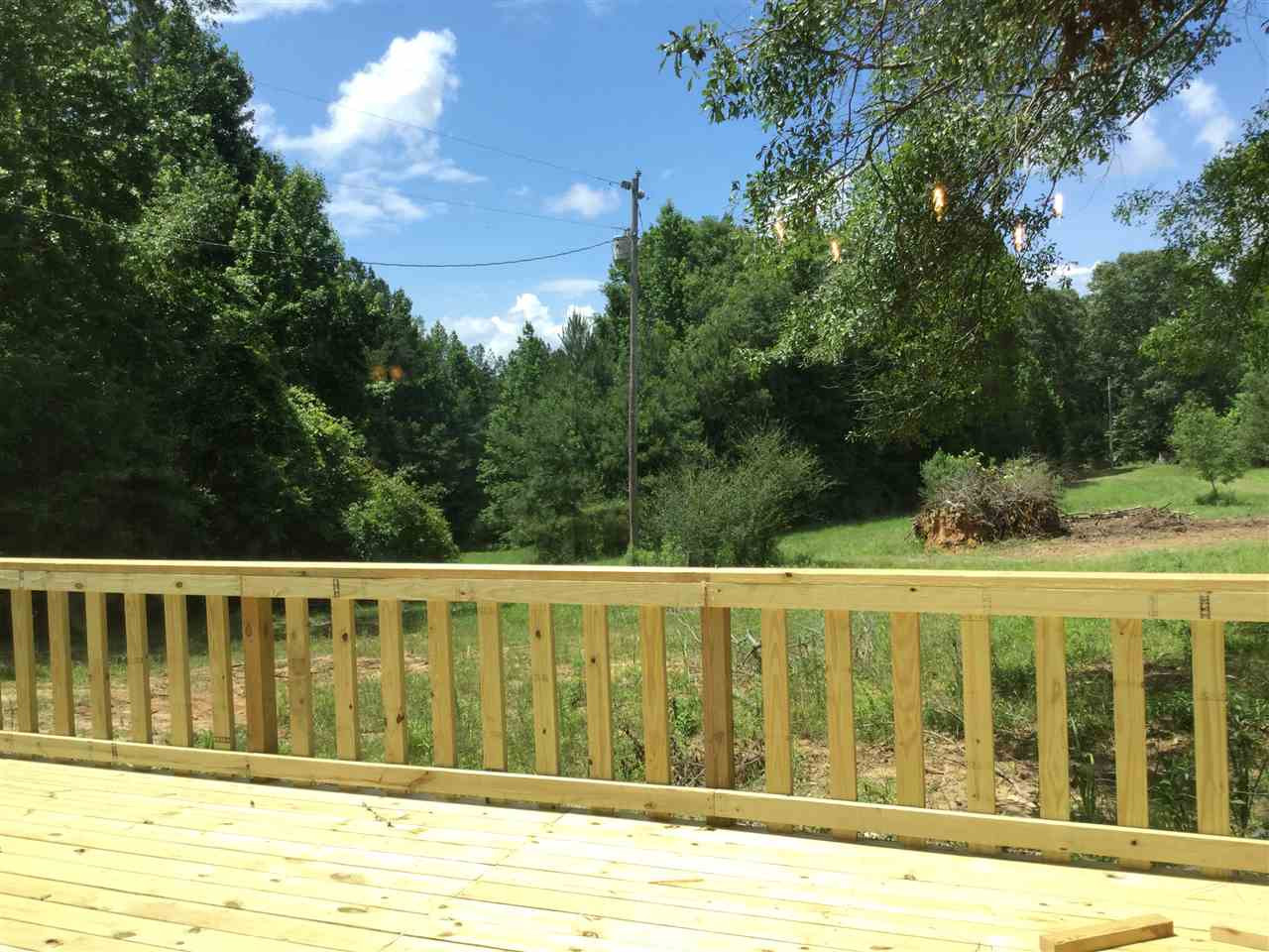1139 Johns-Mayton Road Brandon, MS 39042 - Photo 31 of 50 Photo 31