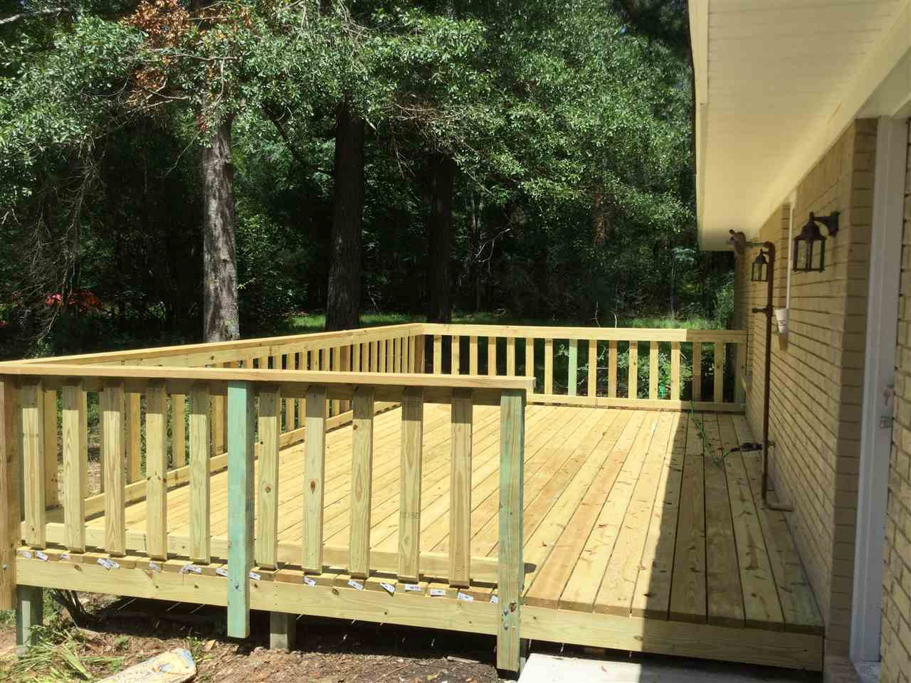 1139 Johns-Mayton Road Brandon, MS 39042 - Photo 32 of 50 Photo 32