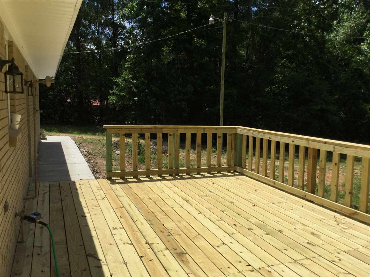 1139 Johns-Mayton Road Brandon, MS 39042 - Photo 33 of 50 Photo 33