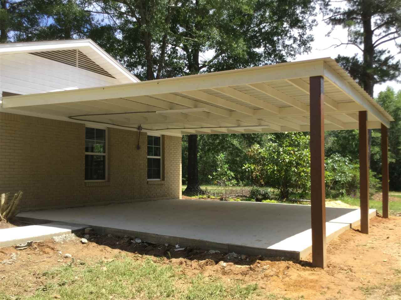 1139 Johns-Mayton Road Brandon, MS 39042 - Photo 34 of 50 Photo 34