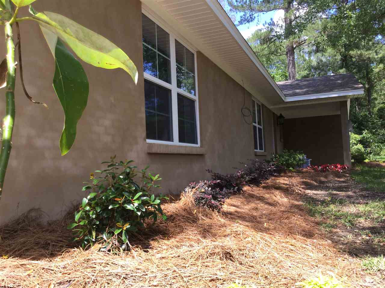 1139 Johns-Mayton Road Brandon, MS 39042 - Photo 35 of 50 Photo 35