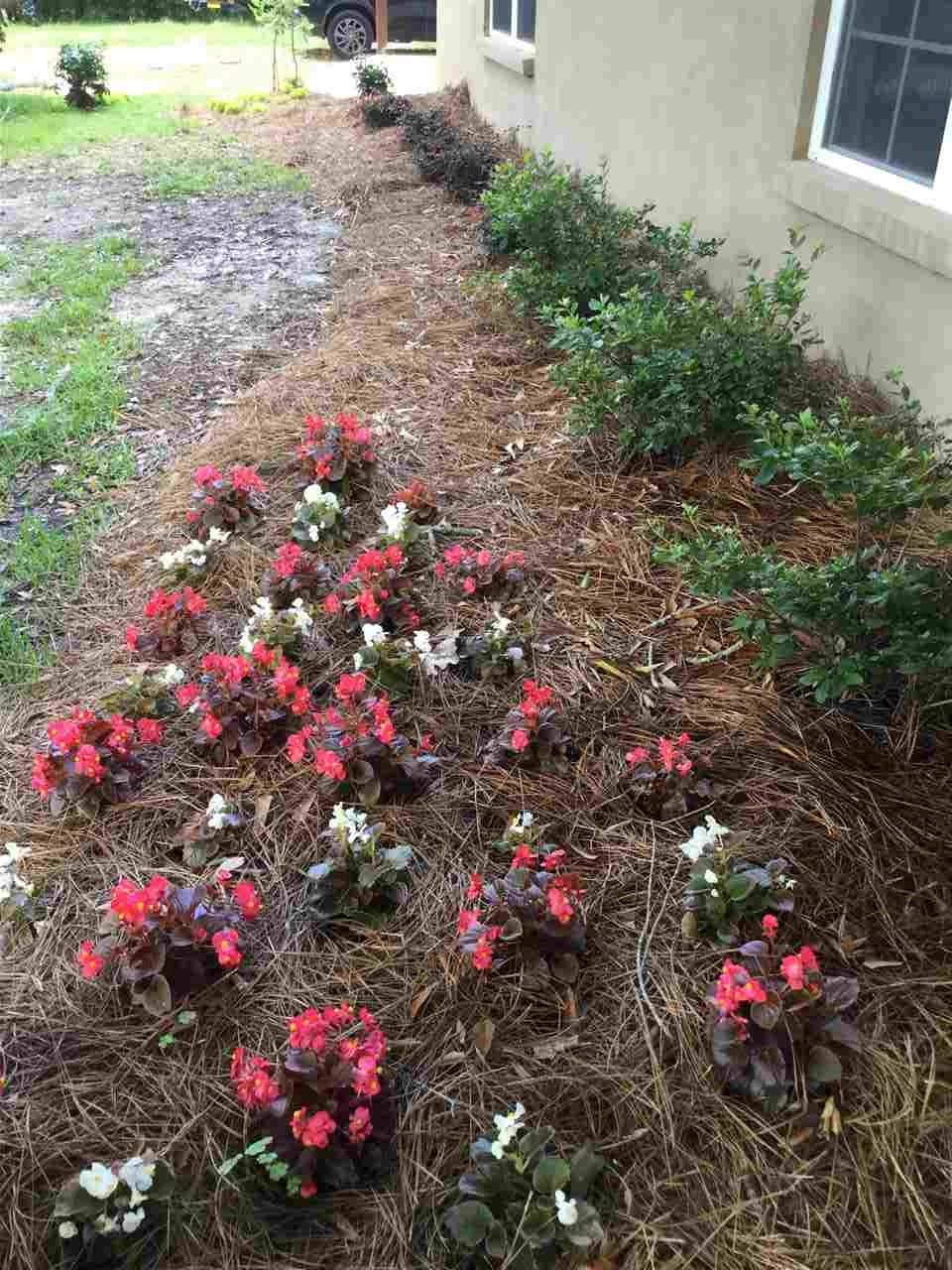 1139 Johns-Mayton Road Brandon, MS 39042 - Photo 37 of 50 Photo 37