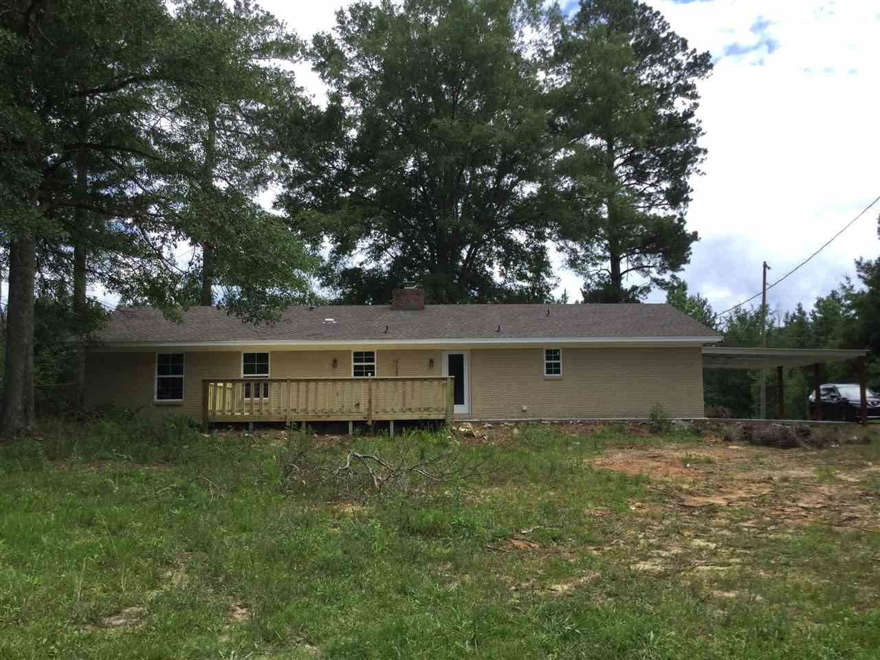 1139 Johns-Mayton Road Brandon, MS 39042 - Photo 39 of 50 Photo 39