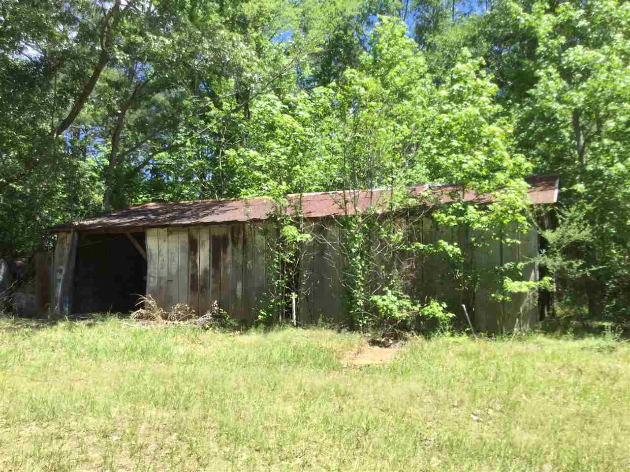 1139 Johns-Mayton Road Brandon, MS 39042 - Photo 45 of 50 Photo 45
