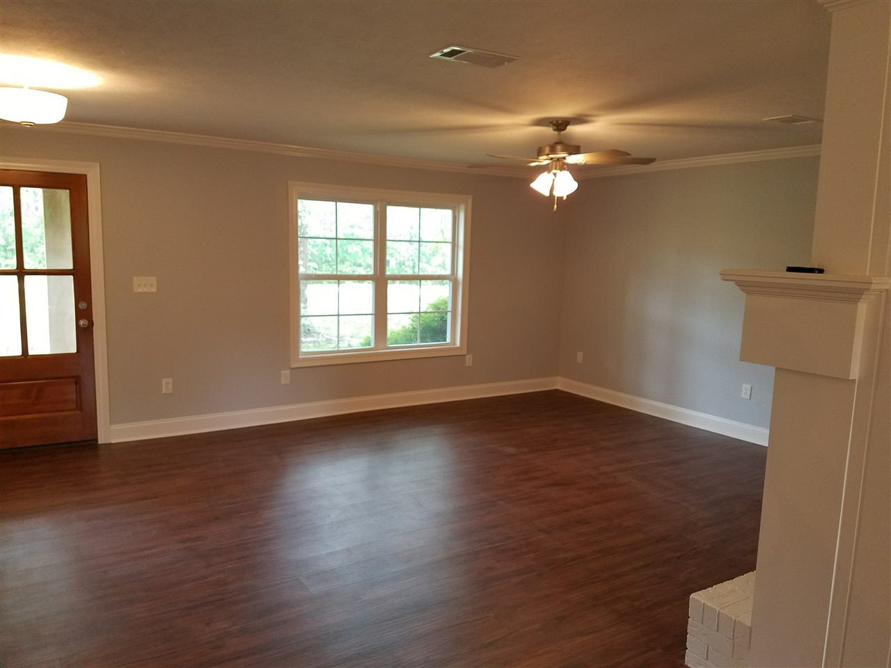 1139 Johns-Mayton Road Brandon, MS 39042 - Photo 49 of 50 Photo 49