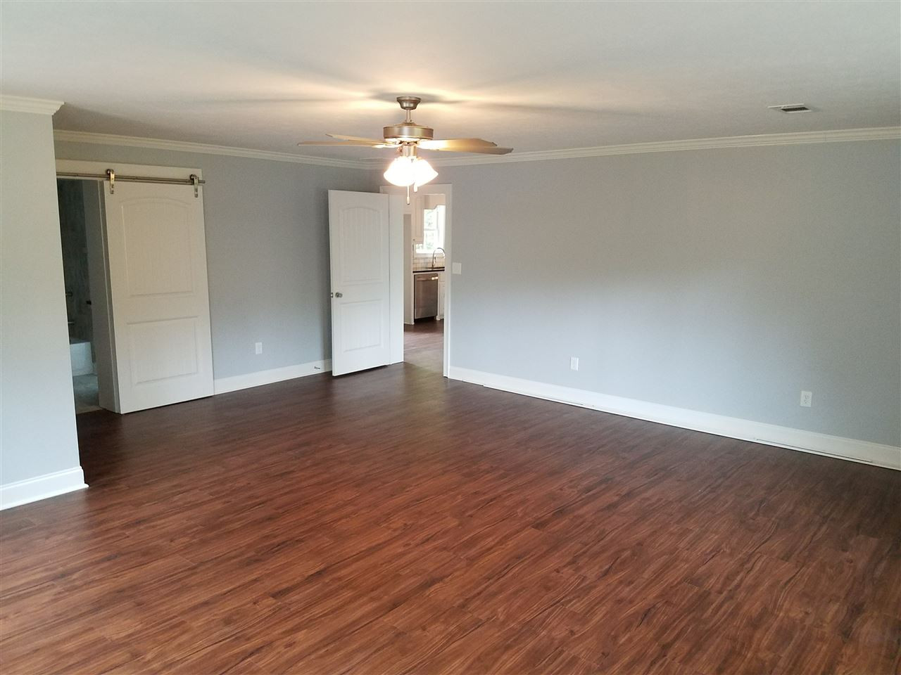 1139 Johns-Mayton Road Brandon, MS 39042 - Photo 50 of 50 Photo 50