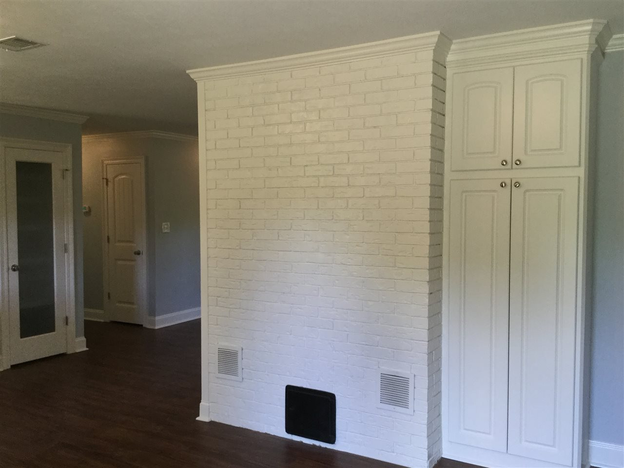 1139 Johns-Mayton Road Brandon, MS 39042 - Photo 6 of 50 Photo 6