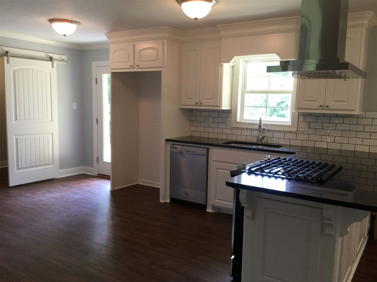 1139 Johns-Mayton Road Brandon, MS 39042 - Photo 9 of 50 Photo 9