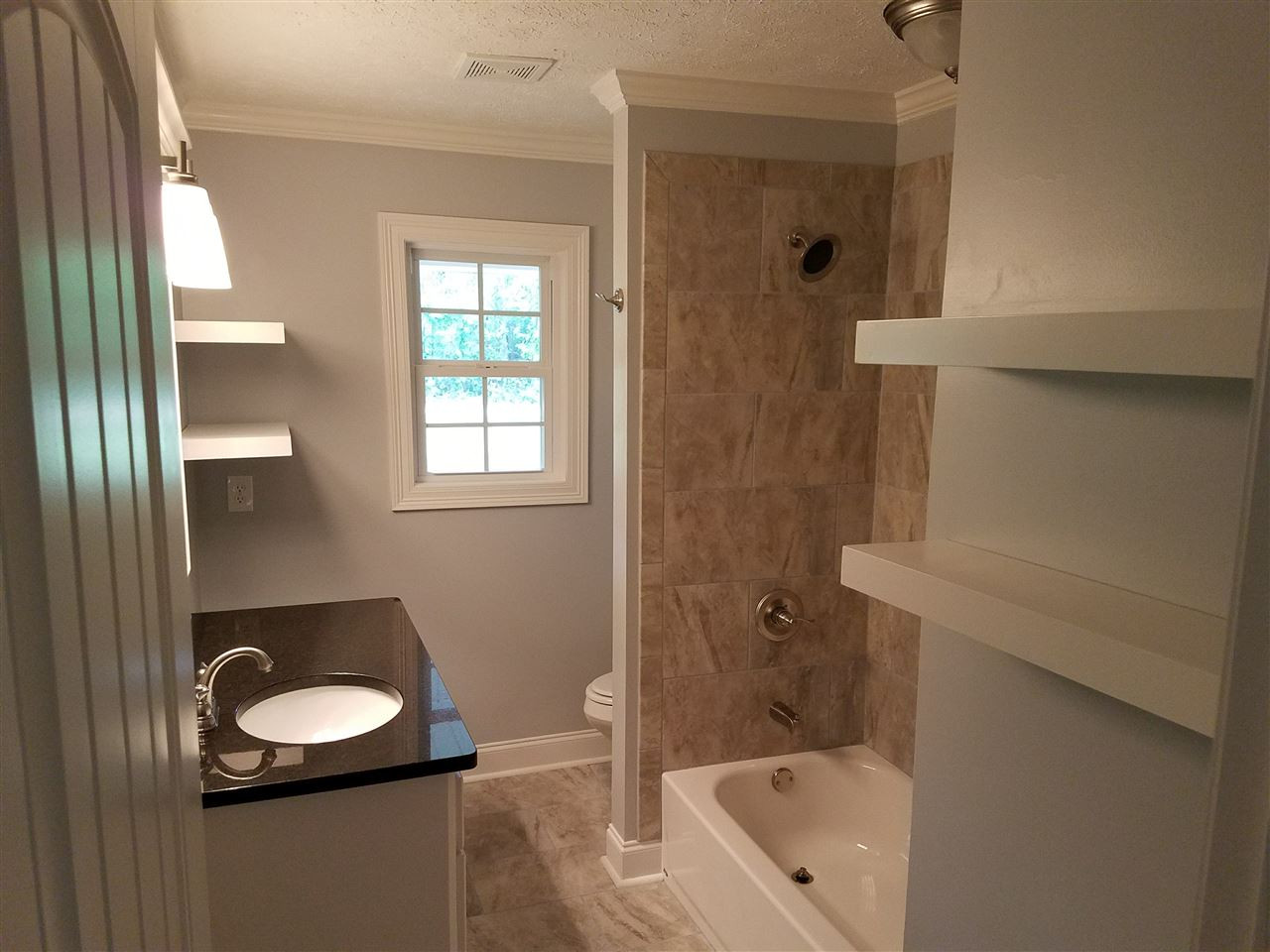 1139 Johns-Mayton Road Brandon, MS 39042 - Photo 10 of 50 Photo 10