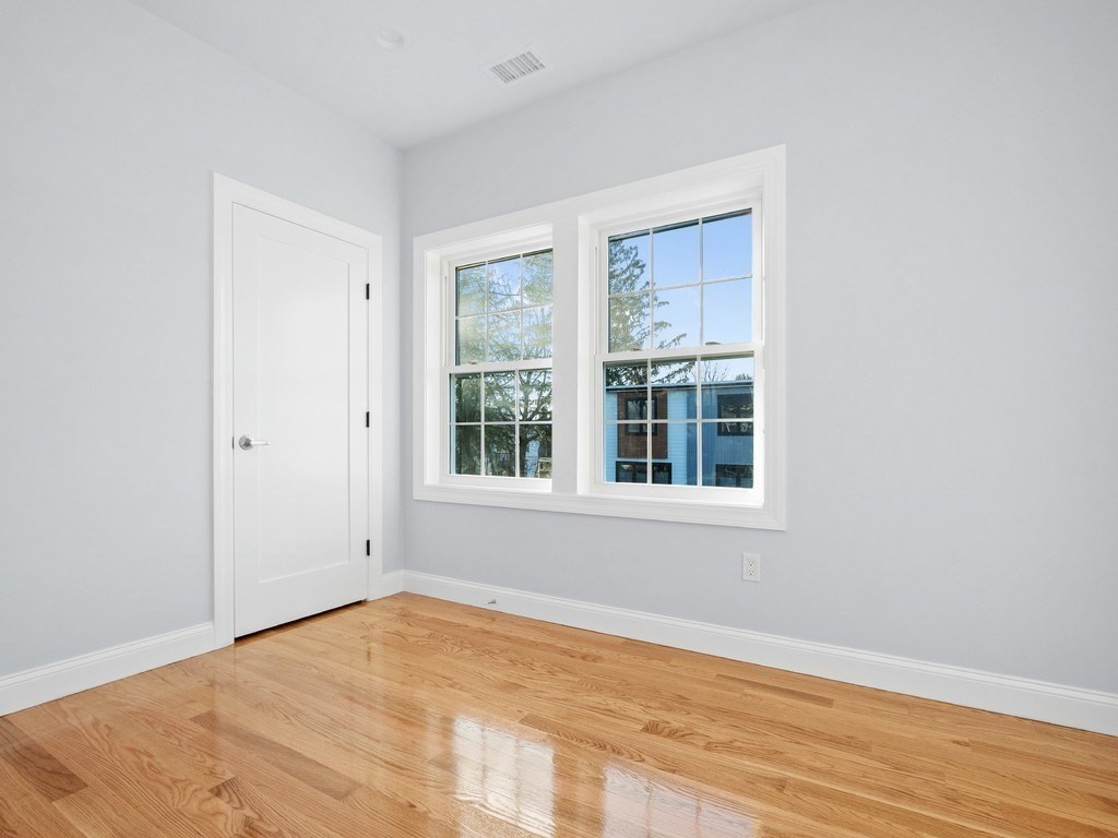 24 Tolman Street, Unit 1 Waltham, MA 02453 - Photo 16 of 33