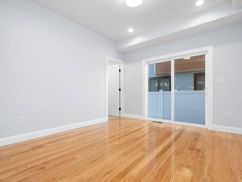 24 Tolman Street, Unit 1 Waltham, MA 02453 - Photo 19 of 33