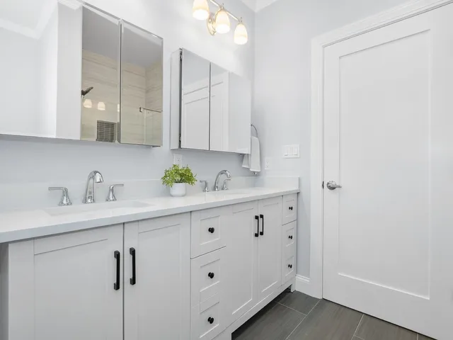 $1,168,000 | 24 Tolman Street, Unit 1, Waltham, MA 02453