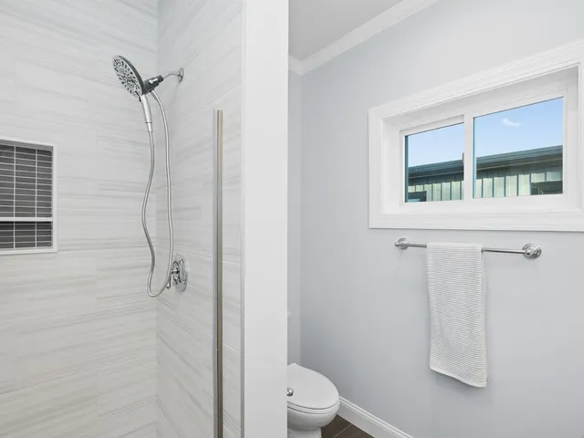 $1,168,000 | 24 Tolman Street, Unit 1, Waltham, MA 02453