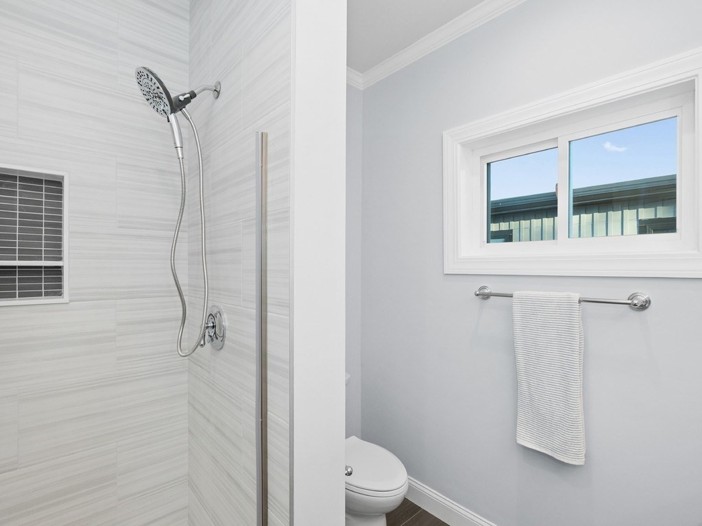 24 Tolman Street, Unit 1 Waltham, MA 02453 - Photo 23 of 33