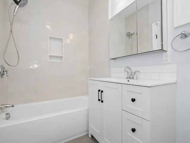 $1,168,000 | 24 Tolman Street, Unit 1, Waltham, MA 02453