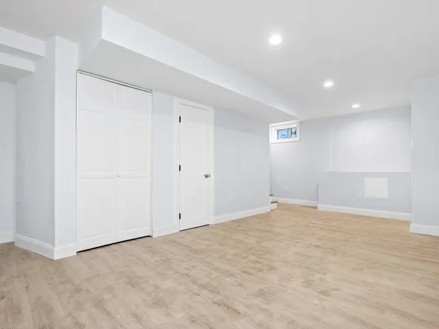 $1,168,000 | 24 Tolman Street, Unit 1, Waltham, MA 02453