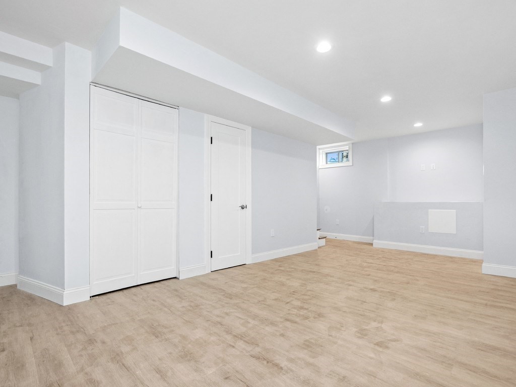 24 Tolman Street, Unit 1 Waltham, MA 02453 - Photo 27 of 33