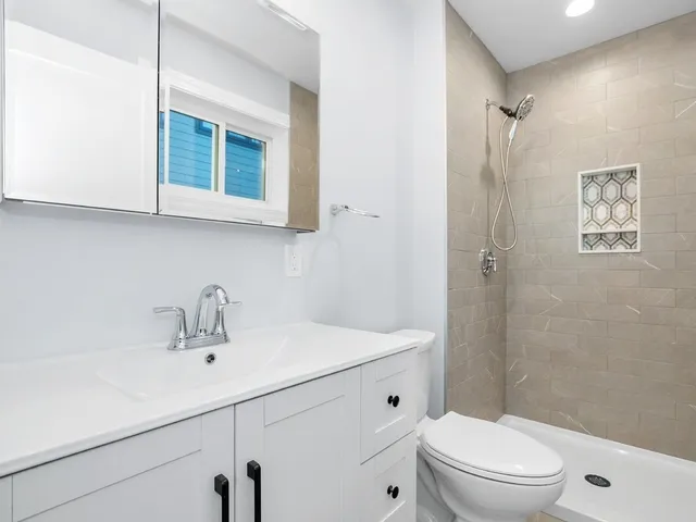 $1,168,000 | 24 Tolman Street, Unit 1, Waltham, MA 02453