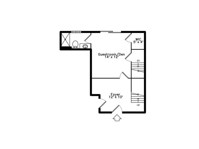 $1,168,000 | 24 Tolman Street, Unit 1, Waltham, MA 02453