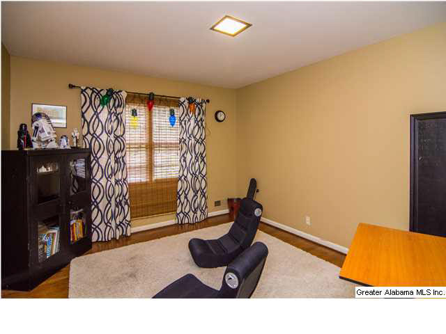 3504 Crestbrook Road Birmingham, AL 35223 - Photo 29 of 32