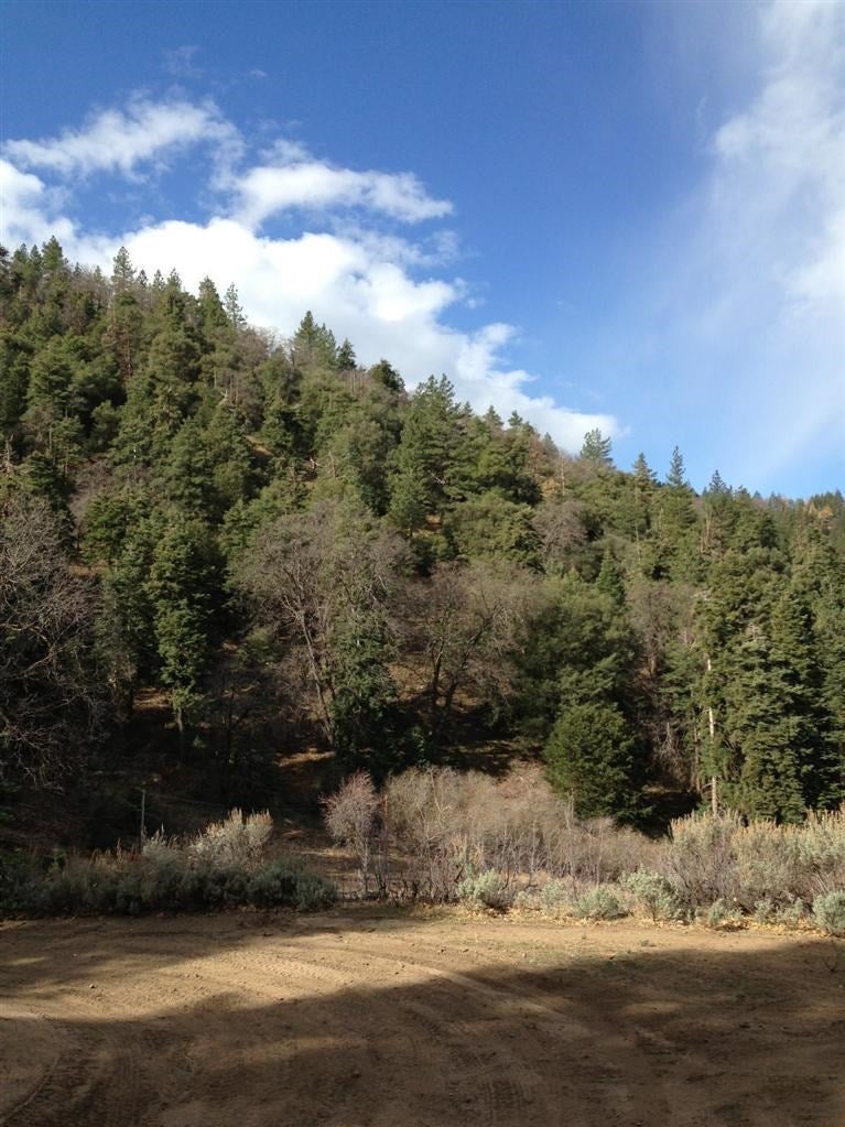 0 Neuchatel Tehachapi, CA 93561 - Photo 6 of 18 Gallery Image 6