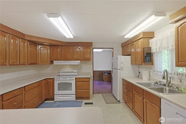 $174,750 | 3611 I Street Northeast, Unit 301, Auburn, WA 98002