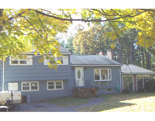 69 Pinetree Road Stoughton, MA 02072 - Photo 1 of 7