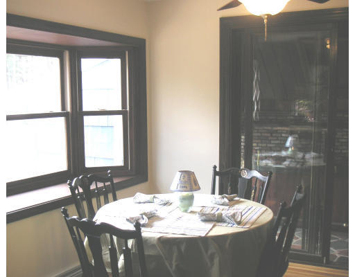 69 Pinetree Road Stoughton, MA 02072 - Photo 4 of 7