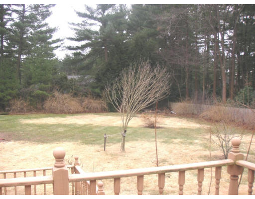 69 Pinetree Road Stoughton, MA 02072 - Photo 5 of 7