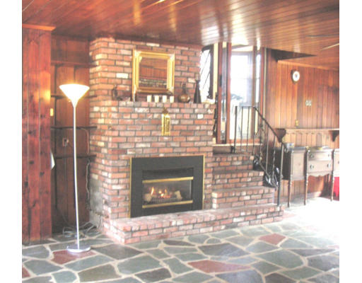 69 Pinetree Road Stoughton, MA 02072 - Photo 6 of 7