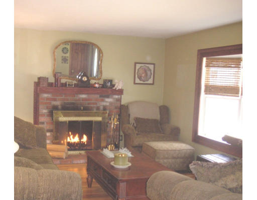 69 Pinetree Road Stoughton, MA 02072 - Photo 7 of 7