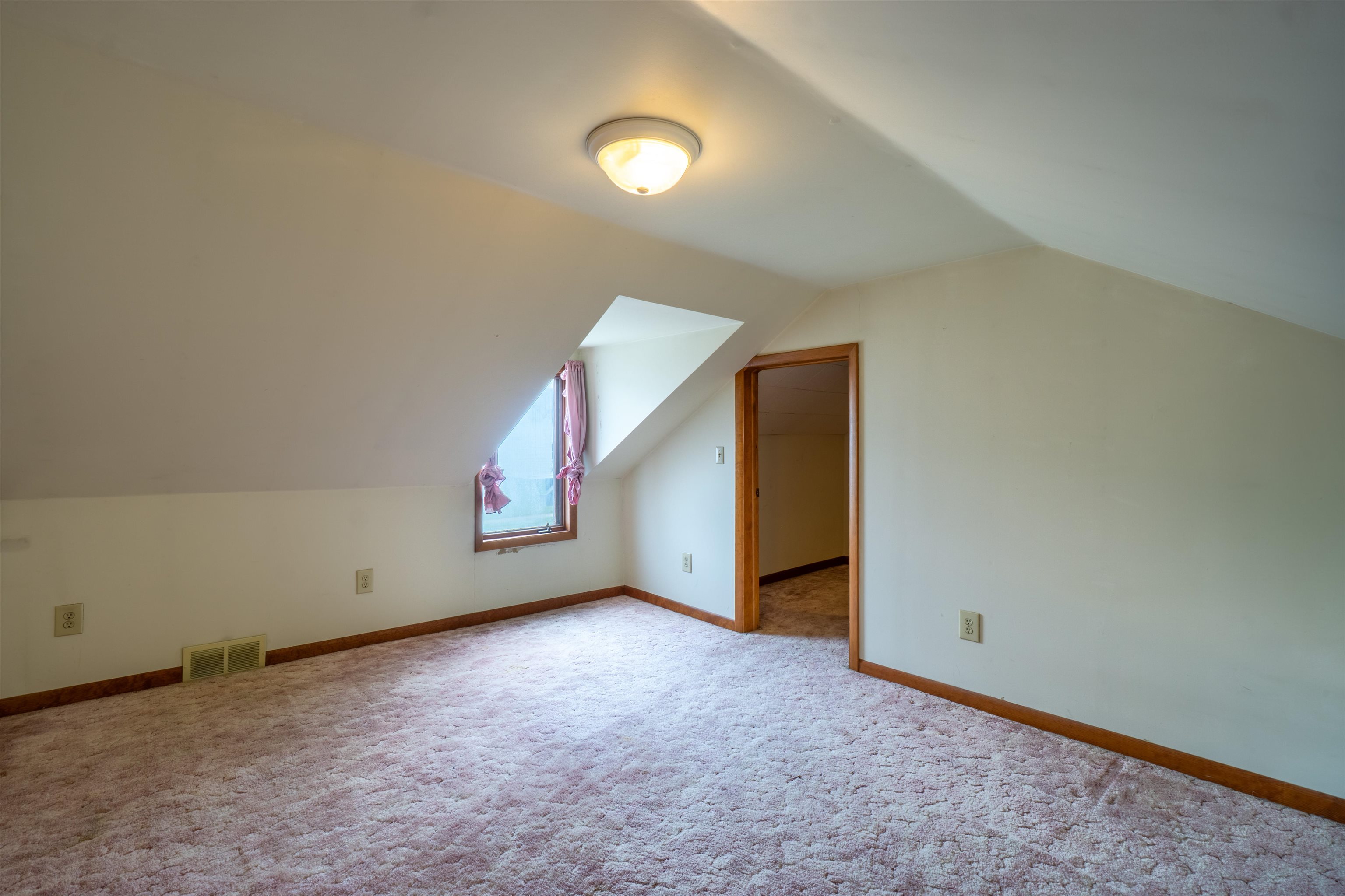 504 North Genesee Street Merrill, WI 54452 - Photo 16 of 26