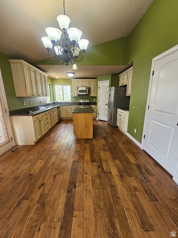 94 West 4130th Street South Vernal, UT 84078 - Photo 5 of 19
