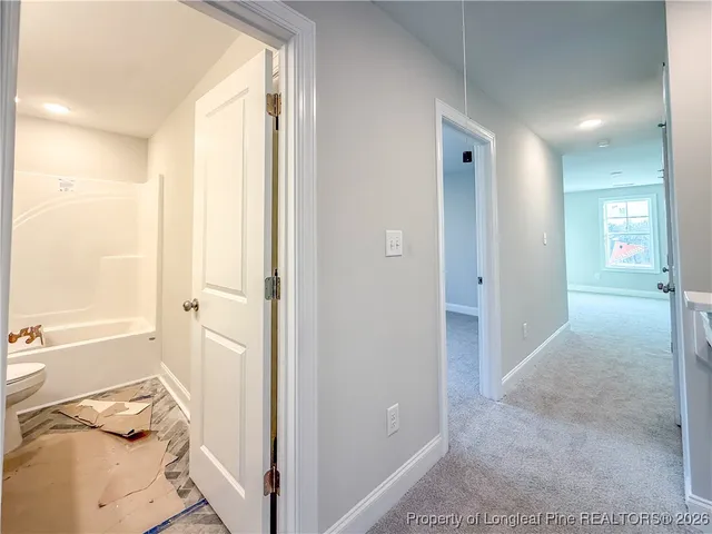 $364,990 | 510 Mossy Pond (lot 84) Court, Raeford, NC 28376