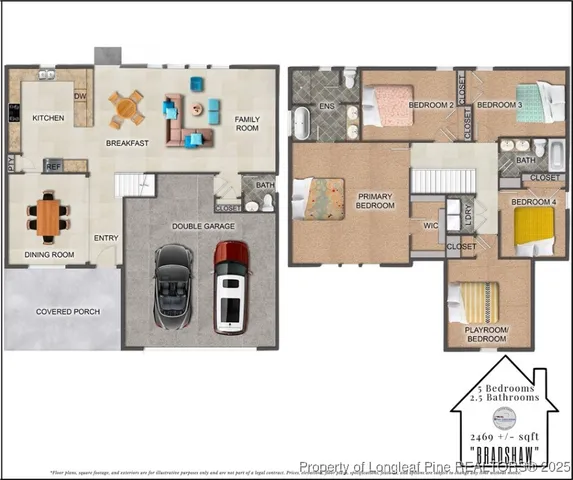 a sign broad on wooden wall